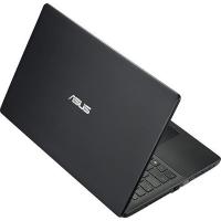 Ноутбук ASUS X551MAV Фото
