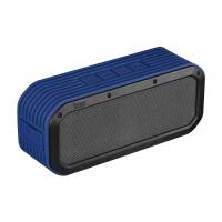 Акустическая система Divoom Voombox-Outdoor, blue Фото