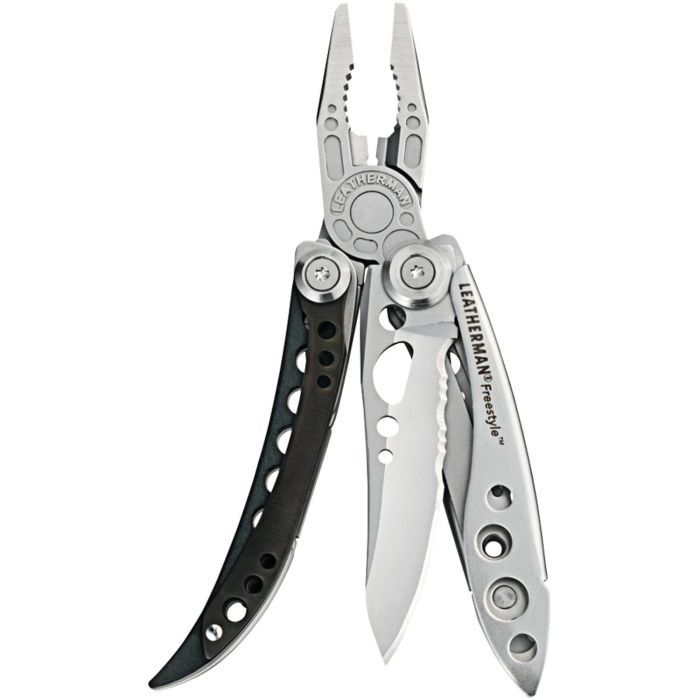 Мультитул Leatherman Freestyle Фото