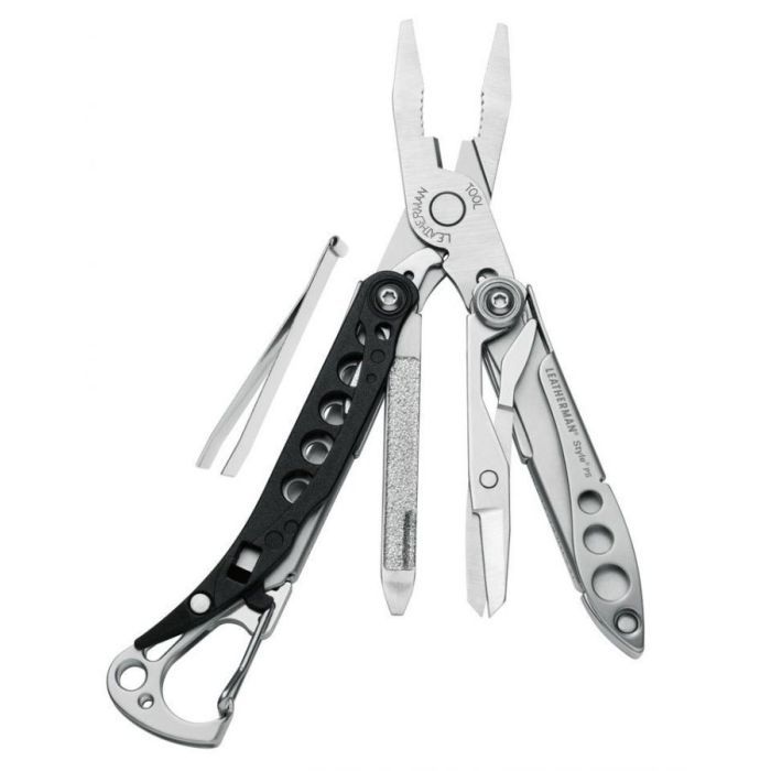 Мультитул Leatherman Style PS Фото