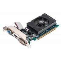Видеокарта Inno3D GeForce GT740 2048Mb Фото