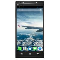 Мобильный телефон Karbonn Karbonn KS908 Black Фото