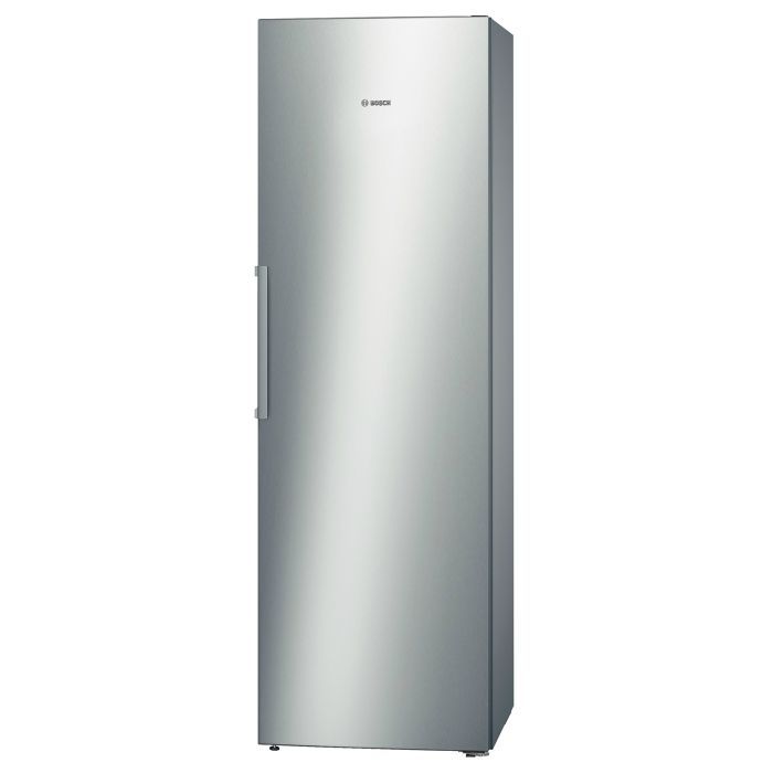 Морозильная камера Bosch GSN36VL30U Фото