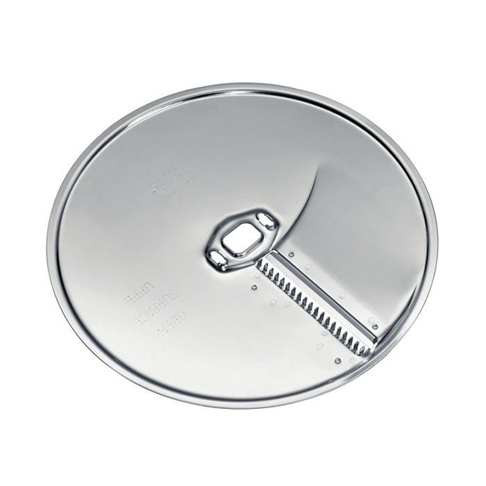 Аксессуары к кухонным комбайнам Bosch MUZ 45 AG 1 Фото