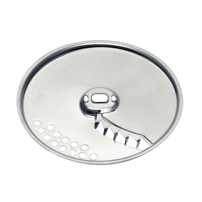 Аксессуары к кухонным комбайнам Bosch MUZ 45 PS 1 Фото