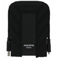 Внешний жесткий диск ADATA 2.5" 500GB Фото