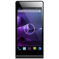 Мобильный телефон Impression ImSmart C471 Black Фото