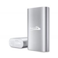 Батарея универсальная Aspiring Mate 1 16000 mAh Фото