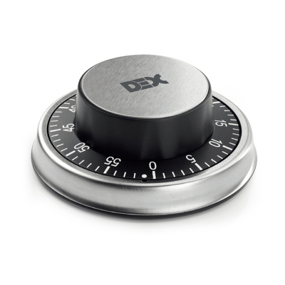 Таймер кухонный DEX DMT-2 Фото