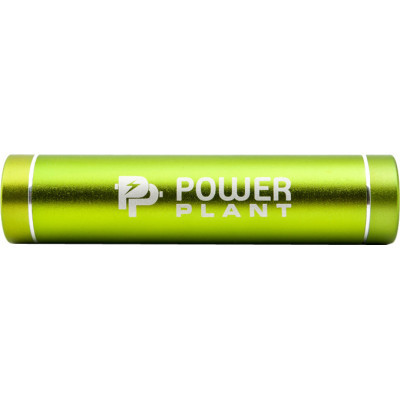 Батарея универсальная PowerPlant PB-LA103, 2600mAh Фото