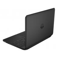 Ноутбук HP 250 Фото