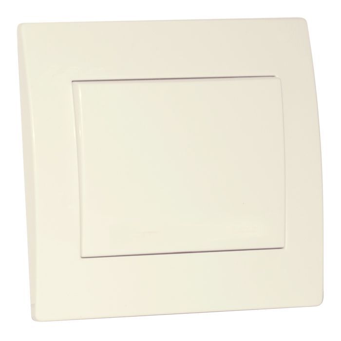 Выключатель Sven SE-101 ivory Фото