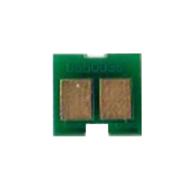 Чип для картриджа BASF HP CLJ CP2025/CM2320MFP Cyan Фото