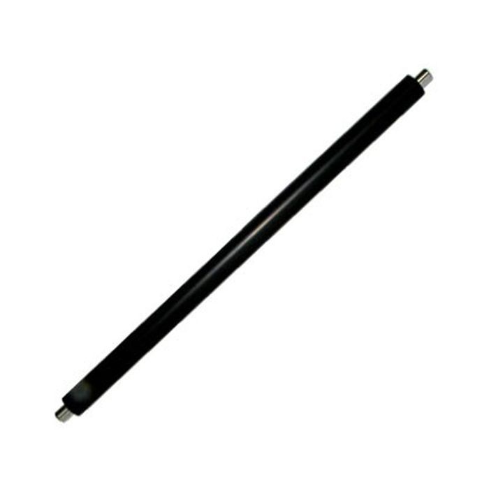 Вал первичной зарядки PrintPro HP LJ P2035 Фото