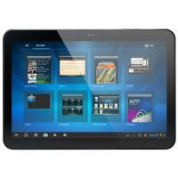 Планшет Pipo P9 3G, 32GB, Black Фото
