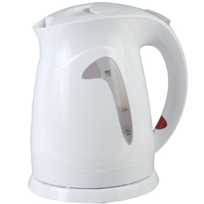 Электрочайник Rotex RKT68-G Фото