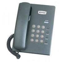 Телефон Rotex RPC42-C-T Фото