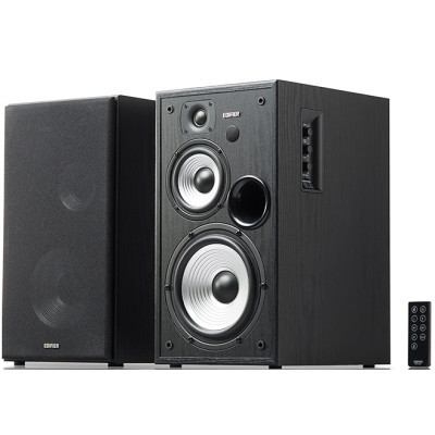 Акустическая система Edifier R2730DB Фото
