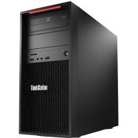 Компьютер Lenovo ThinkStation P300 TWR Фото