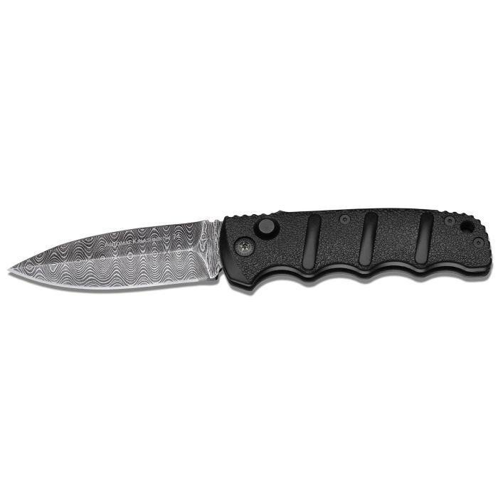Нож Boker Plus AKS 75 Damast Фото