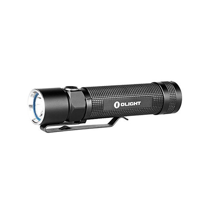 Фонарь Olight S20R Фото