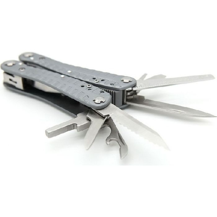 Мультитул Ganzo G105 Фото 3