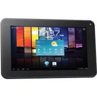 Планшет X-Digital Tab 702 8Gb Quad Black Фото