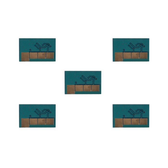 Чип для картриджа BASF SAMSUNG ML-3475, SCX- 5635FR/5835FN Фото