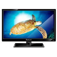Телевизор Saturn LED 22A Фото