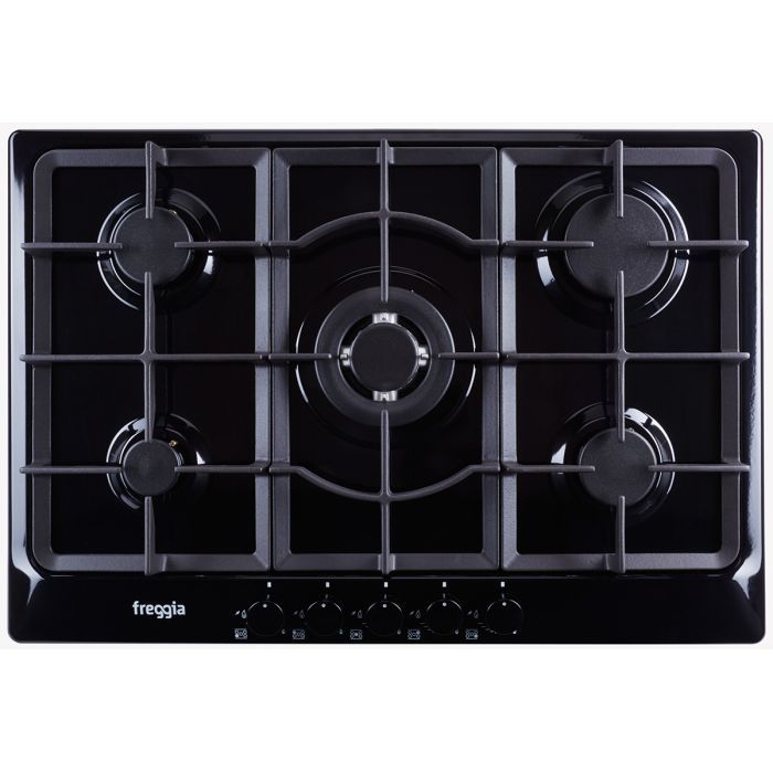 Варочная поверхность Freggia HA750VGTB Фото