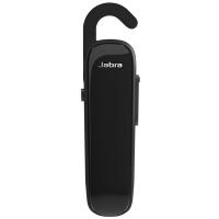 Bluetooth-гарнитура Jabra Boost black Фото