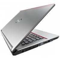 Ноутбук Fujitsu LIFEBOOK E7540 Фото