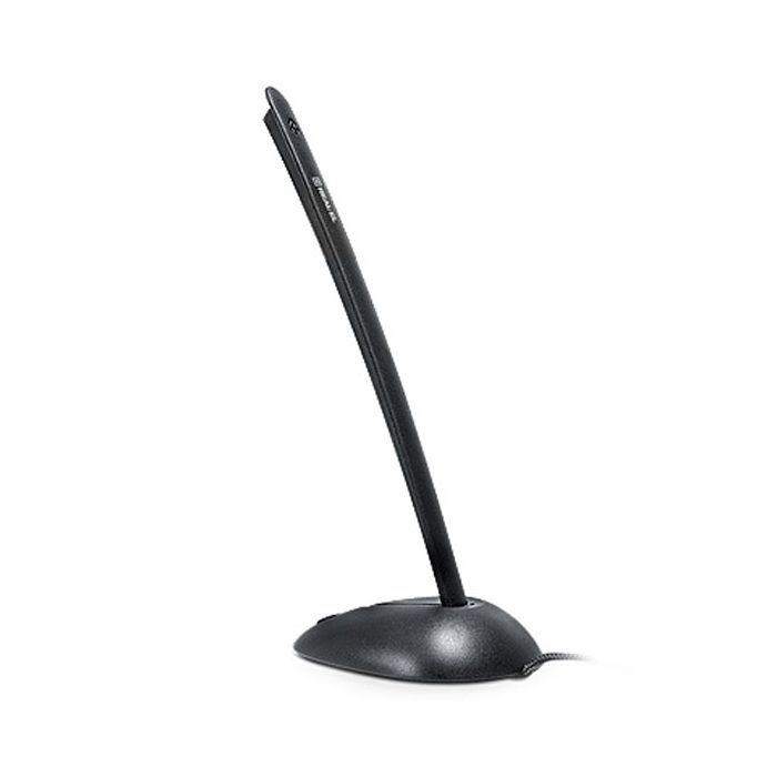 Микрофон REAL-EL MC-30 Фото