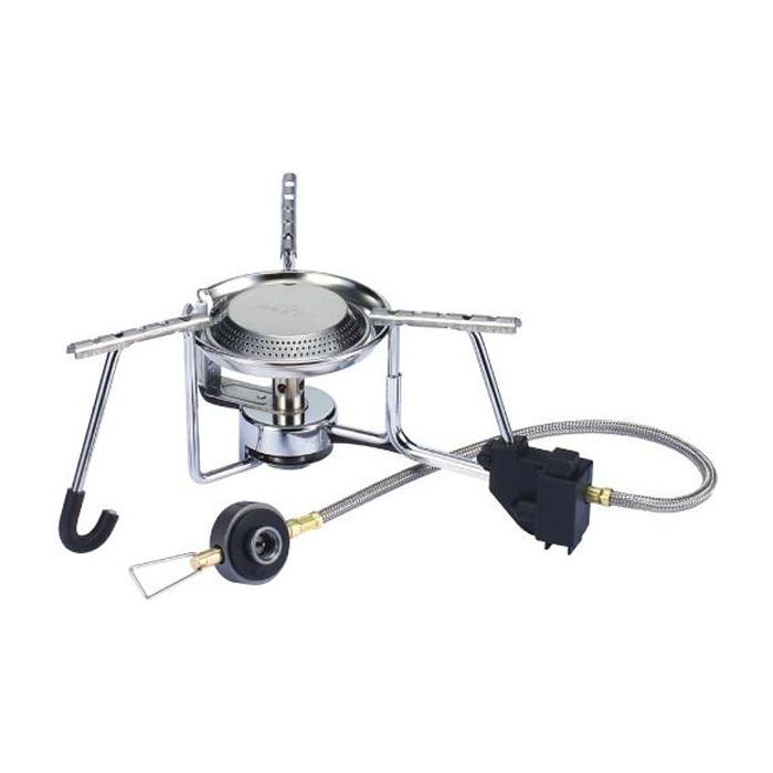 Горелка Kovea Exploration KB-N9602-1 Фото