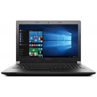 Ноутбук Lenovo Yoga 500-15 Фото