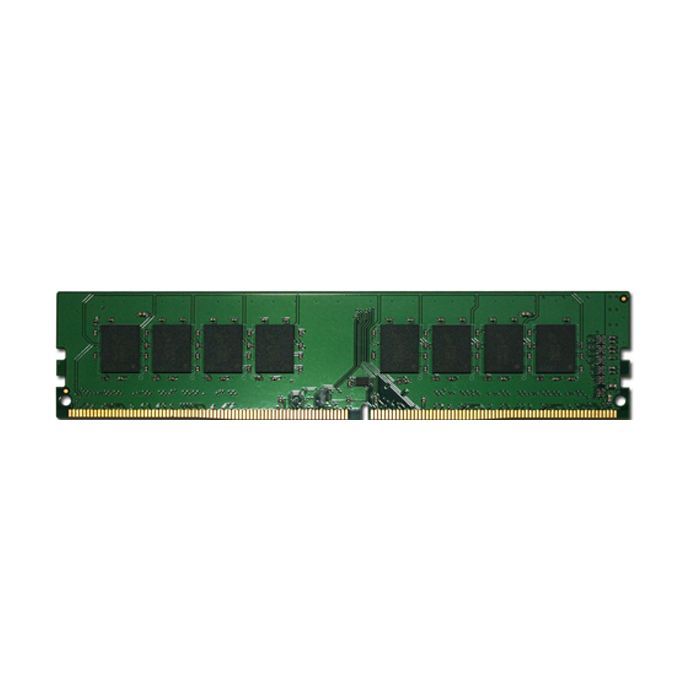 Модуль памяти для компьютера eXceleram DDR4 8GB 3200 MHz Фото