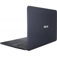 Ноутбук ASUS E502MA Фото