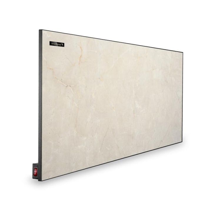 Обогреватель Teploceramic TCM 450 (4905) Фото