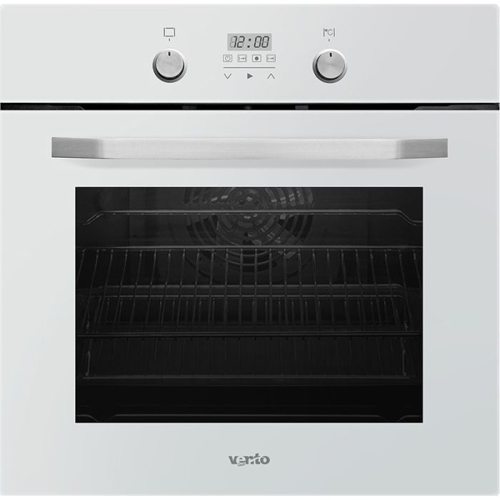 Духовой шкаф Ventolux MONT BLANC Фото