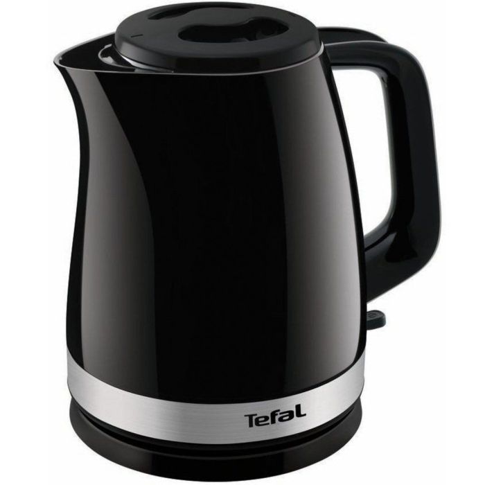 Электрочайник Tefal KO150F30 Фото