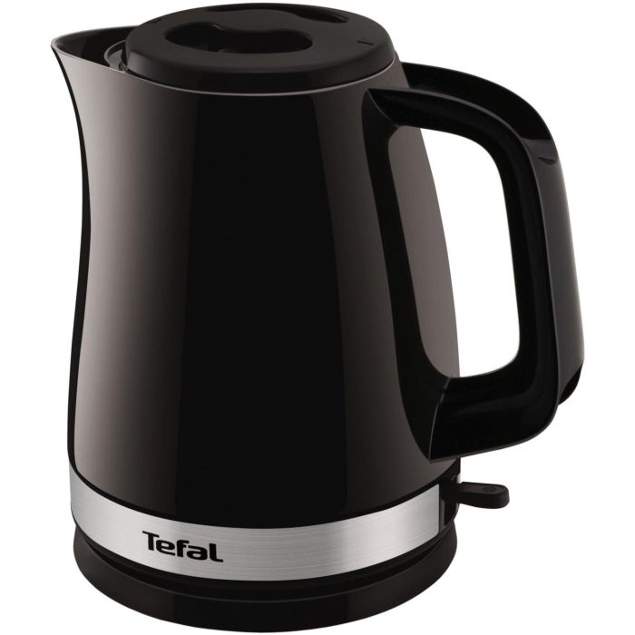 Электрочайник Tefal KO150F30 Фото 1
