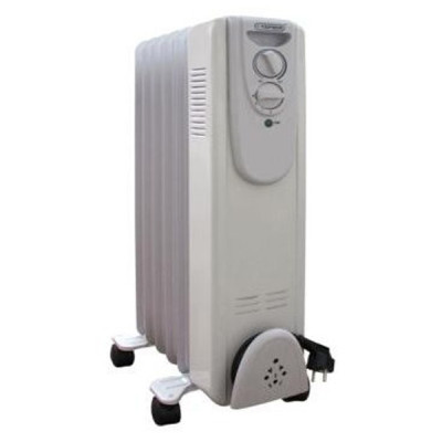 Обогреватель Термія Н 0815 Фото