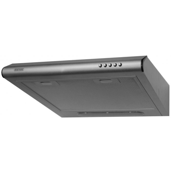 Вытяжка кухонная Eleyus Line I 60 IS Фото