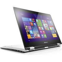 Ноутбук Lenovo IdeaPad Yoga 500-15 Фото