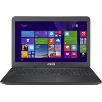 Ноутбук ASUS X555SJ Фото