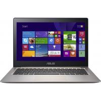 Ноутбук ASUS Zenbook UX303UB Фото