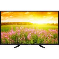 Телевизор Elenberg 32AH4030 Фото