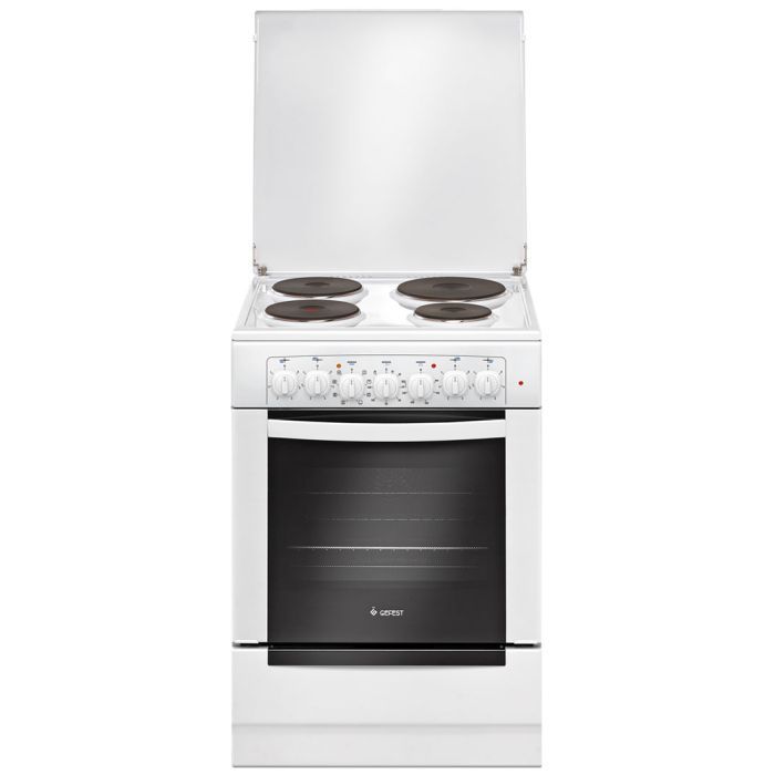 Плита Gefest 6140-02 Фото