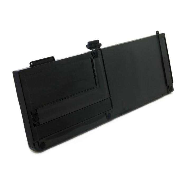 Аккумулятор для ноутбука Extradigital APPLE A1321 (6660 mAh) Фото