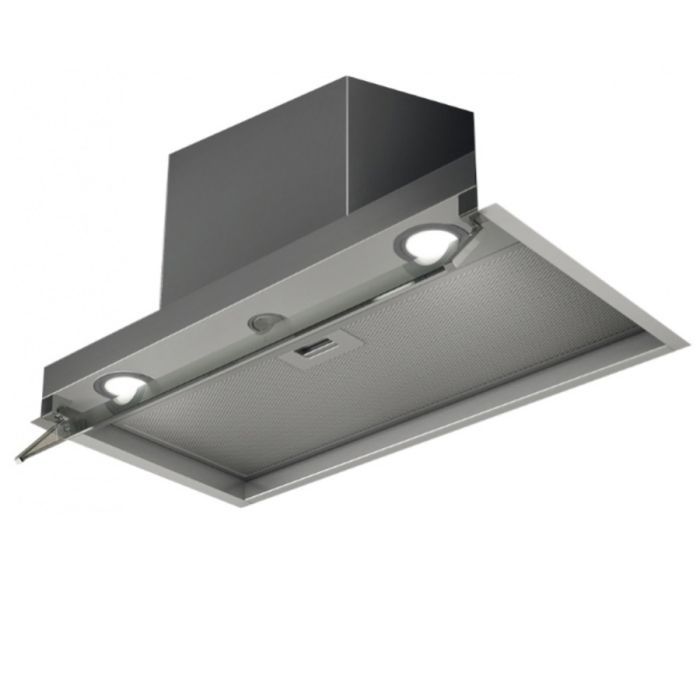 Вытяжка кухонная Elica BOX IN PLUS IXGL/A/60 Фото
